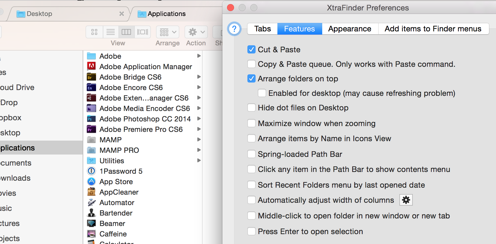 Critadel for mac download