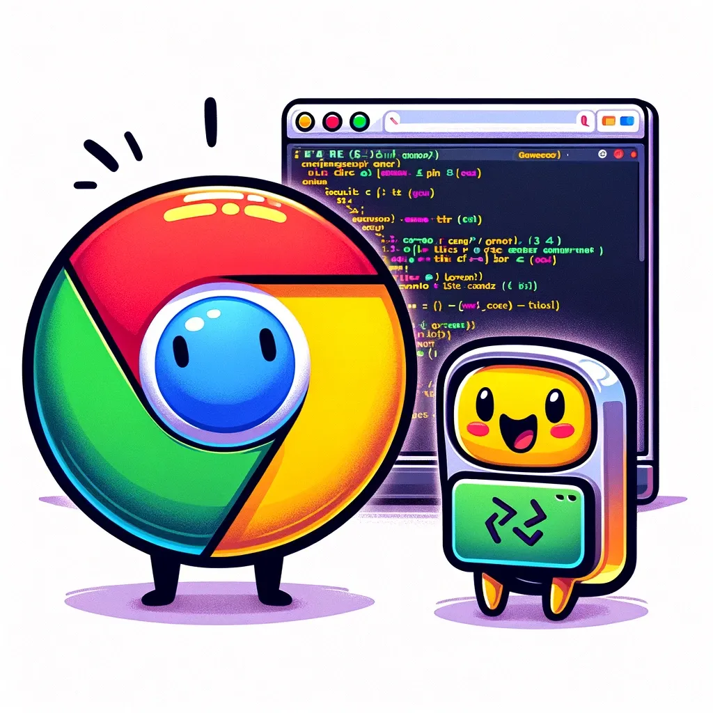 Underutilized Chrome Console APIs: A Guide for Developers
